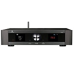 Tone Winner AT-500 Black