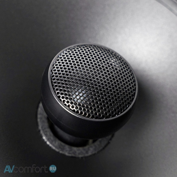 MK Sound IC80