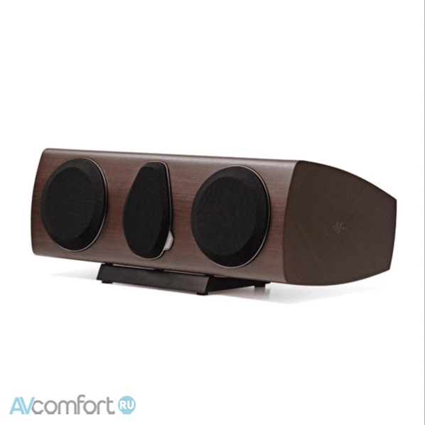 Sonus Faber Sonetto Center G2 Wenge