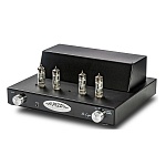 Fezz Audio Omega Lupi Black Ice