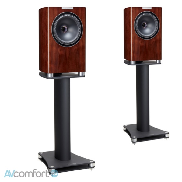 Fyne Audio Stand FS6 Black