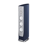 Paradigm Persona 5F Aria Metallic Blue