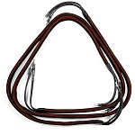 Tellurium Q Statement II Speaker Cable Banana 3.0 м