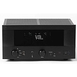 VTL IT-85 Black