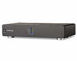 BELKIN AP 20500ea3M-BLK
