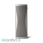 KEF Muo Silver Dusk