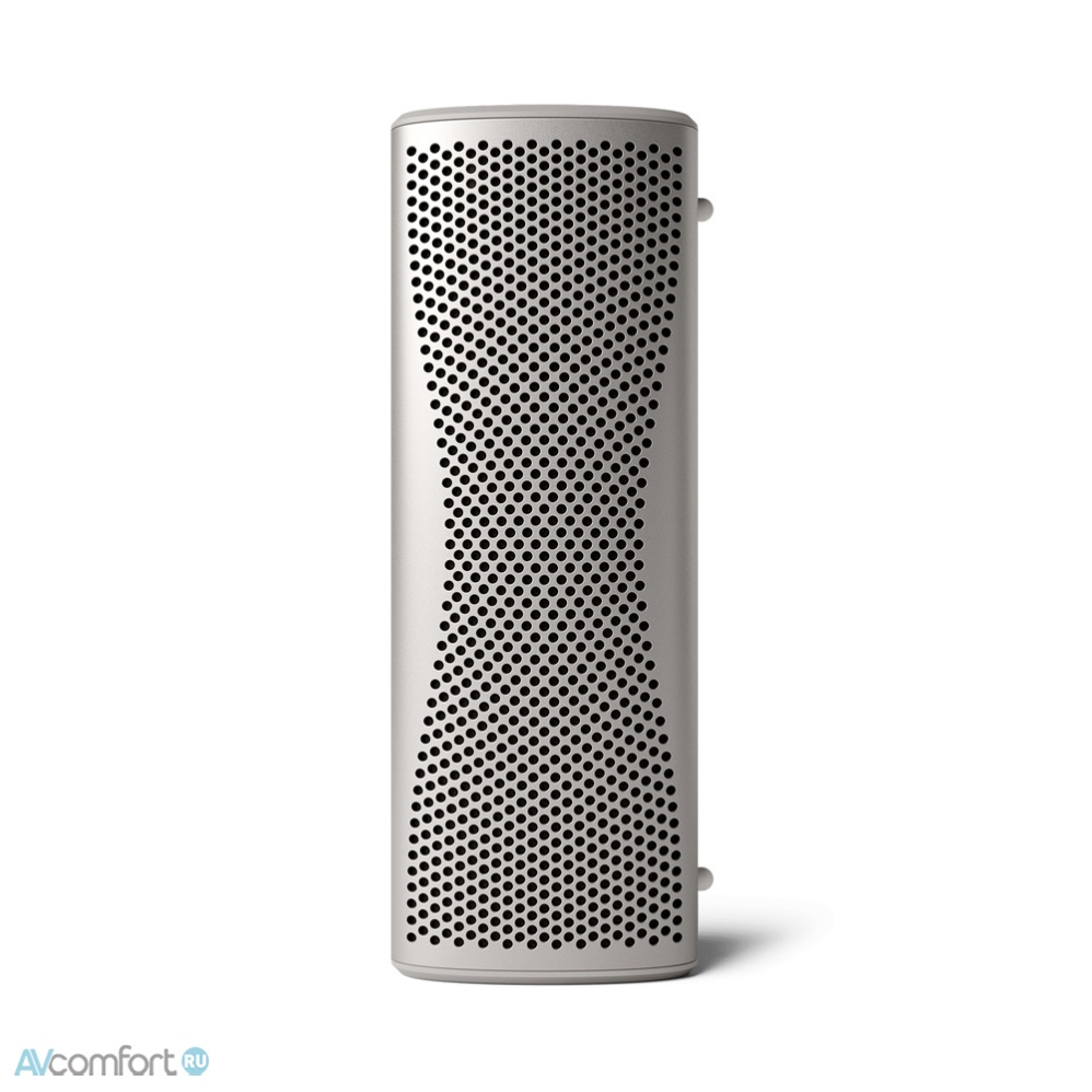 KEF Muo Silver Dusk