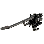 SME Series V GPD/MCS