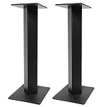 MOON BY SIMAUDIO Stand 22 Black