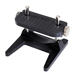 Furutech NCF Booster-Signal