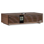 RUARK AUDIO R410 Rich Walnut