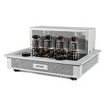 Audio Research I/50 Silver Audio Research I/50 Silver