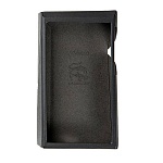 Astell&Kern SE180 Leather Case Black