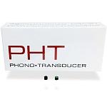 Synergistic Research PHT Phono Transducer Synergistic Research PHT Phono Transducer