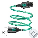 IsoTek EVO3 Initium 1.5 m IsoTek EVO3 Initium 1.5 m