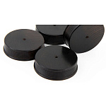Atlas Cables McCallum Wooden Isolator