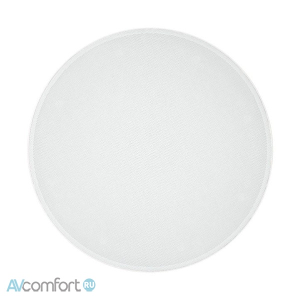 AVComfort, MONITOR AUDIO Pro 80