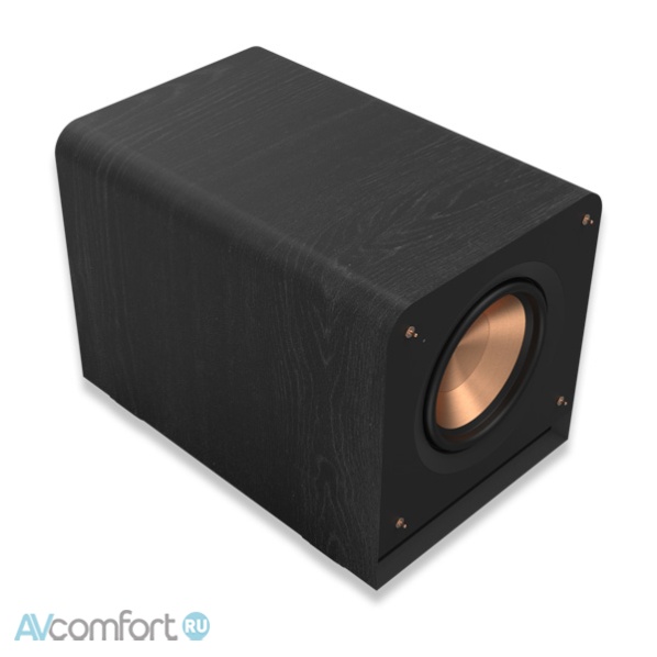 Klipsch RP-1000SW Ebony
