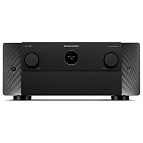 MARANTZ Cinema 30 Black