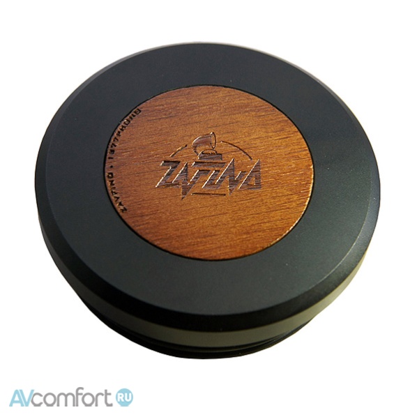 Zavfino Lycan 270 G Clamp