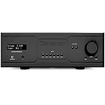 Bryston Bi-200 Analog Black