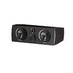 Paradigm Premier 500C Gloss Black
