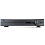 Ps Audio Stellar Strata Mk2 Black