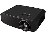 JVC LX-NZ30B(G) Black