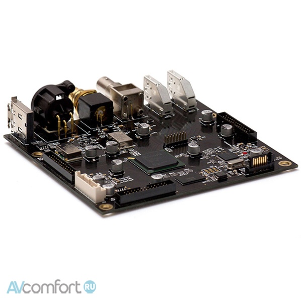 Rockna Wavedream NET Silver Rockna Wavedream NET Silver