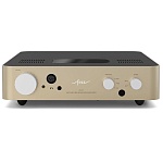Fezz Audio Ovo EVO Sunlight
