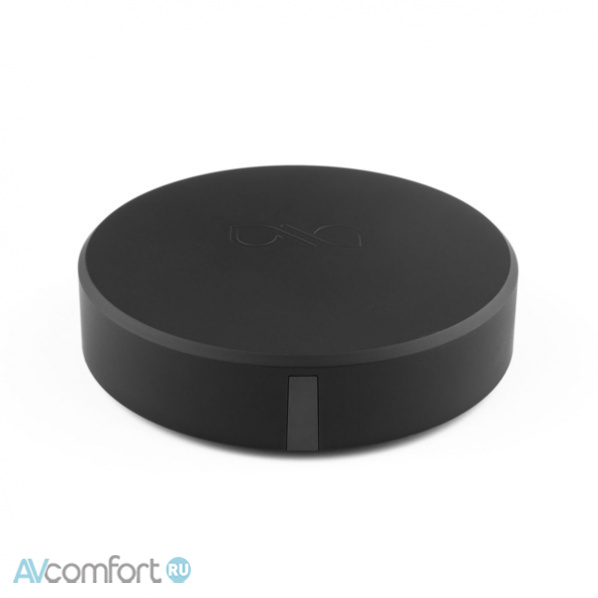 Klipsch Axiim Link