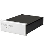 Bryston TF-2 Silver
