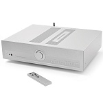 Fezz Audio Torus 5060 Silver