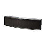 Martin Logan Focus ESL C18 Arctic Silver (Gloss Metallic)
