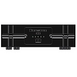 Bryston 9B-5 5-Channel Black