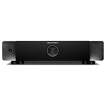 Marantz Model M4 Black