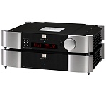 Moon by Simaudio 850P 2-Tone