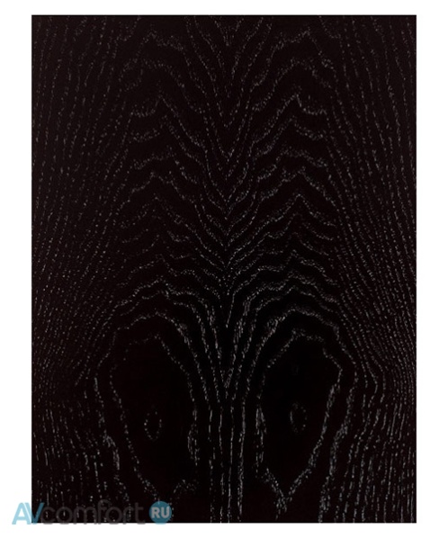 Audio Physic Step 25 Black Ash