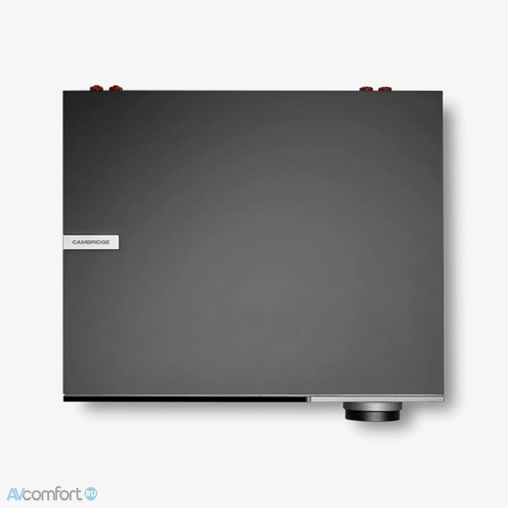 Cambridge Audio Evo 300