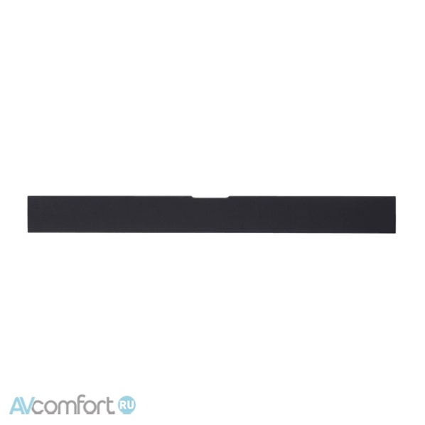 Paradigm Decor 1SC (до 74 дюймов)