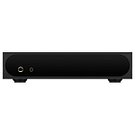 Matrix Audio Mini-I Pro4 Black