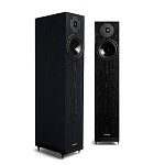 Spendor A7.2 Black Oak