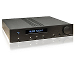 Audia Flight THREE (phono modul) Black