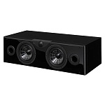 Vienna Acoustics Maestro Grand Piano Black