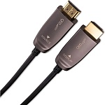 QED Performance Optical HDMI LSZH 50 м