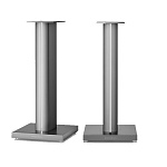 Bowers & Wilkins FS-700 S3 Silver