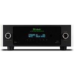 McIntosh MHT300 McIntosh MHT300