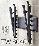 ULTIMATE TW 8045