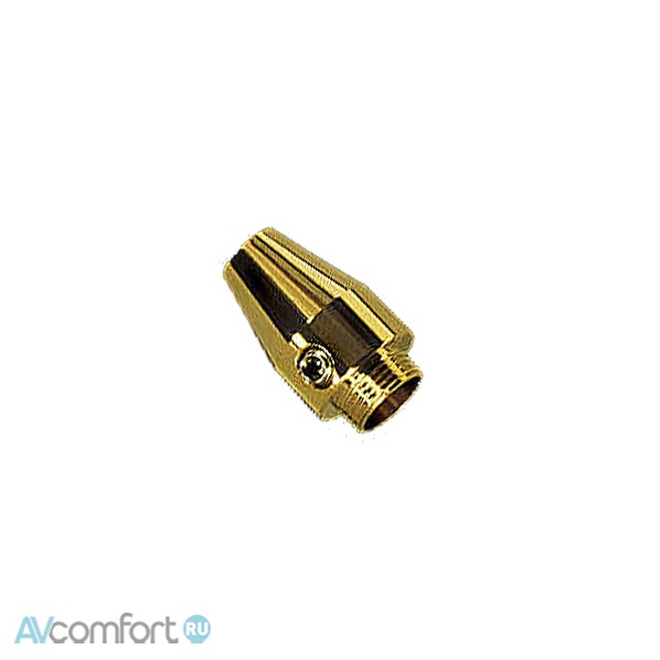 AVComfort, Cardas Audio SRCA SR