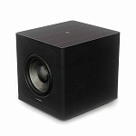 Sonus Faber Gravis III Wenge Sonus Faber Gravis III Wenge